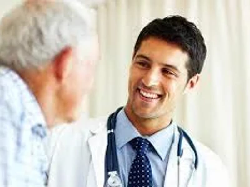 Expert Hospice Care Inc - Hospice in Phoenix, AZ photo 3