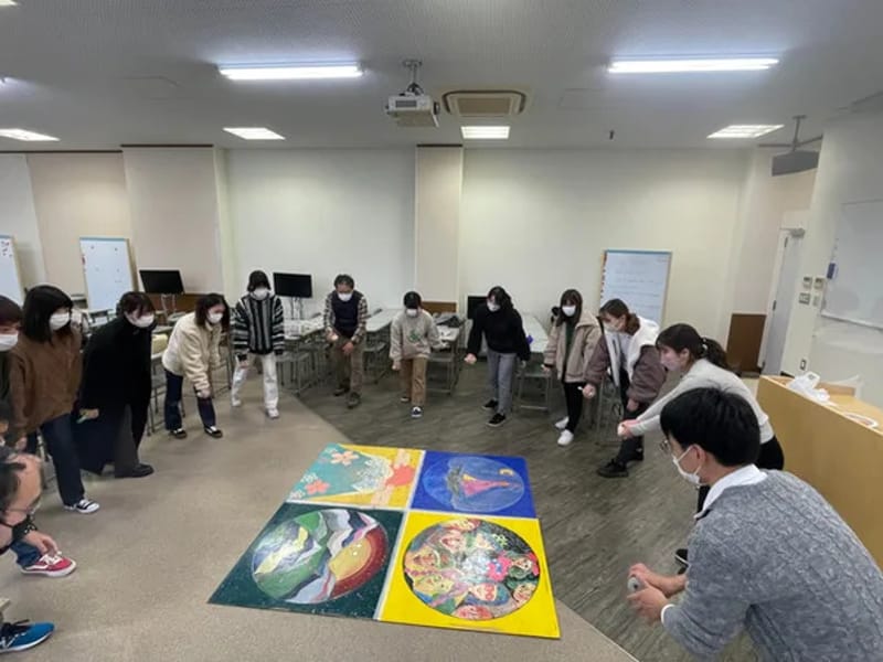 あいずケアレントパートナーズ佐世保 - 有料老人ホーム in 佐世保市, 長崎県 photo 2