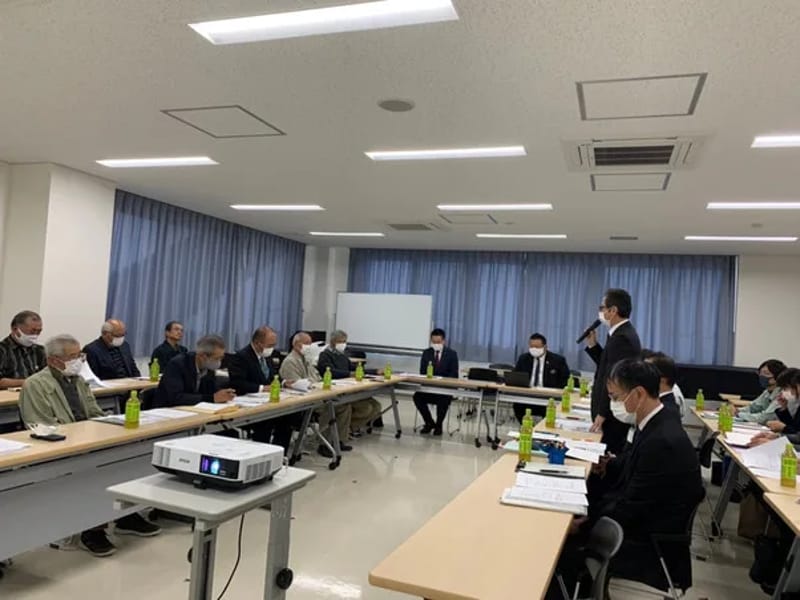 あいずケアレントパートナーズ佐世保 - 有料老人ホーム in 佐世保市, 長崎県 photo 3