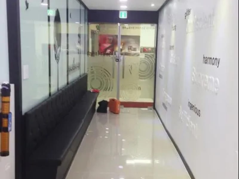 강남가정요양원 4 - 요양병원 in 금천구, 서울특별시 photo 3