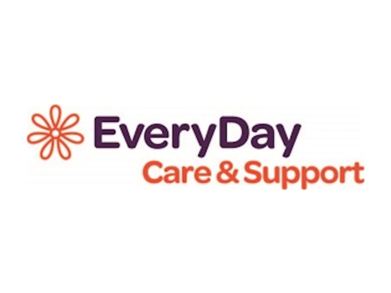 EveryDay - Adult Day Care in North Shields, England photo 1