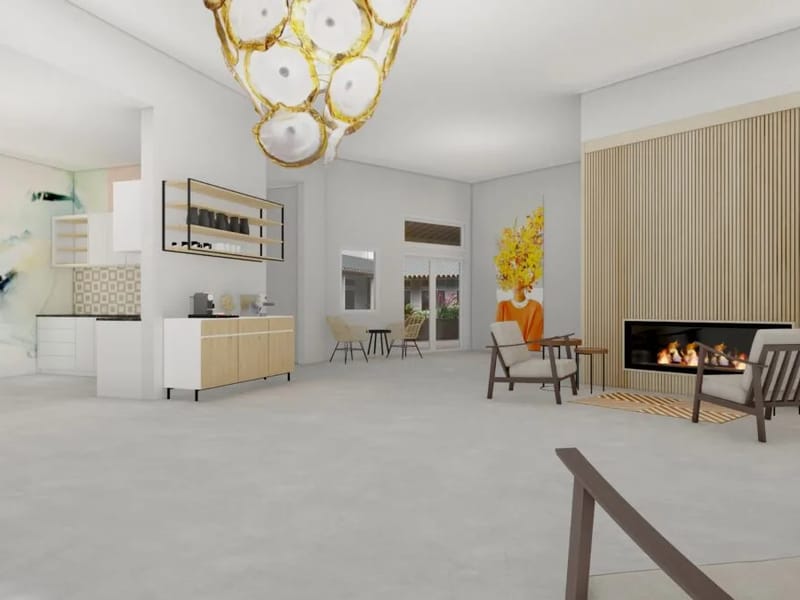 AMIE ROSE ASSISTED LIVING HOME, LLC - Home Health Nursing in Tucson, AZ photo 2