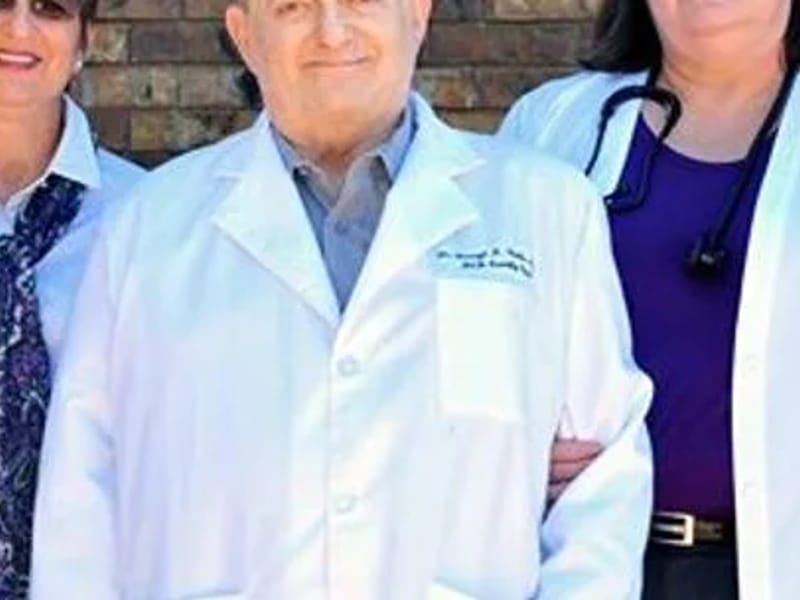 Angels at Hand Health Care - Home Health Nursing in Euless, TX photo 1