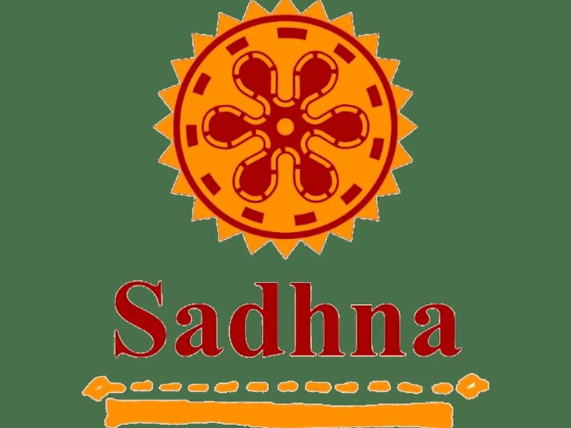 Sadhna Hospitals Pvt. Ltd. - अस्पताल in Rajasthan, Jharkhand photo 1