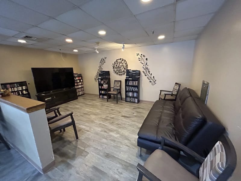 Family Pieces Home Care LLC - Home Health Nursing in Merrillville, IN photo 4