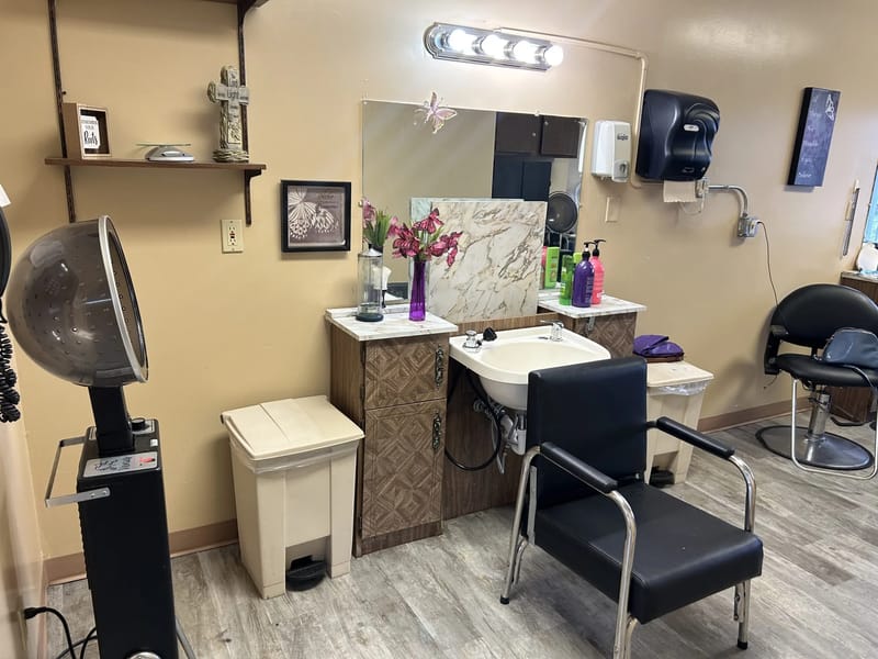 Family Pieces Home Care LLC - Home Health Nursing in Merrillville, IN photo 3