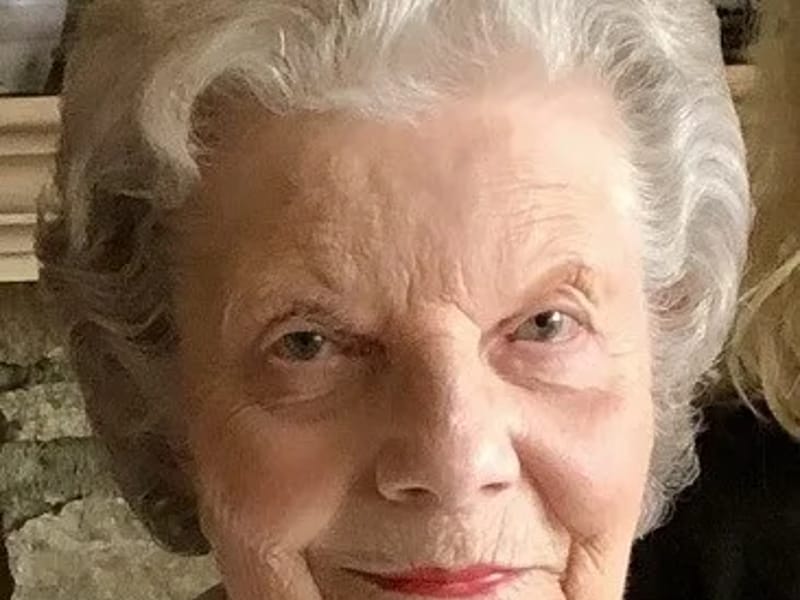 Avera Mckennan - Home Health Nursing in Marion, SD photo 1