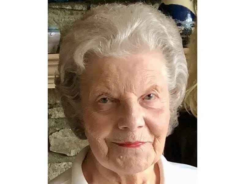 Avera Mckennan - Home Health Nursing in Marion, SD photo 2