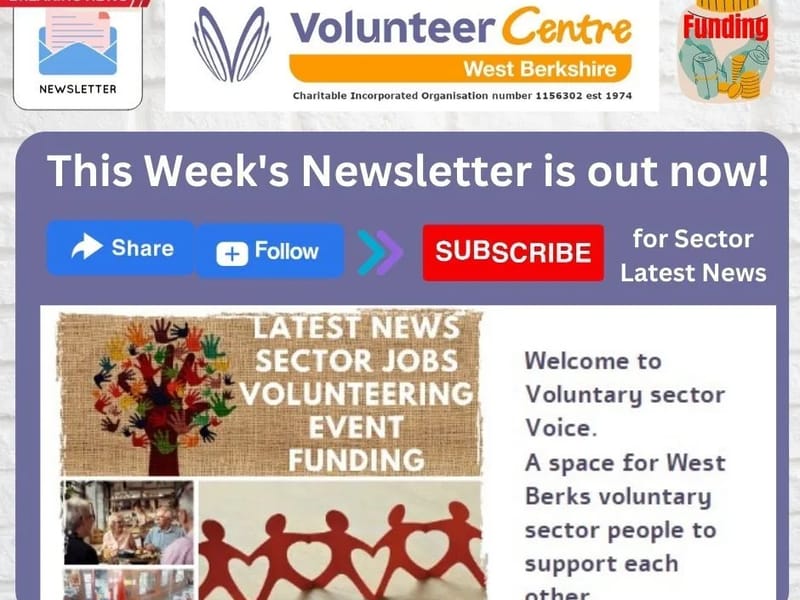 West Berkshire Shared Lives Scheme - Assisted Living in Newbury, England photo 3