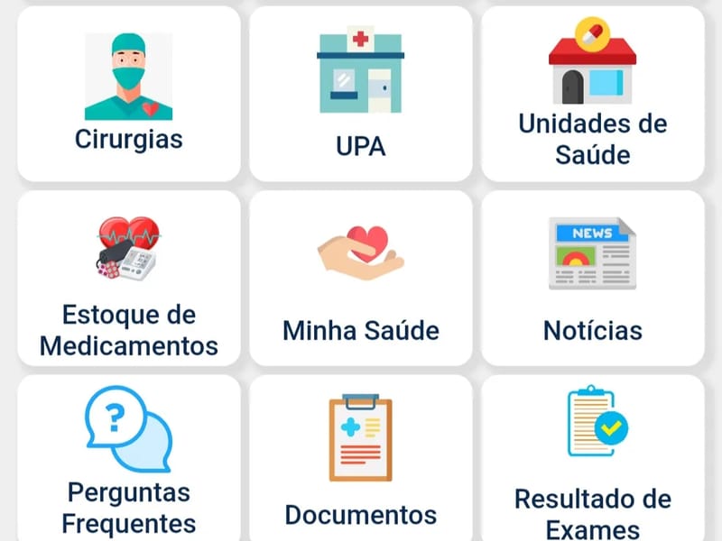 Mais Saude Consulta Fortaleza Servicos Medicos Ltda - Cuidado Domiciliar in Fortaleza, CE photo 2