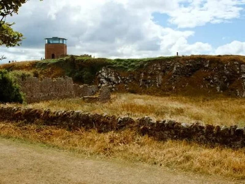 Lindisfarne Hartlepool - Assisted Living in Hartlepool, England photo 1