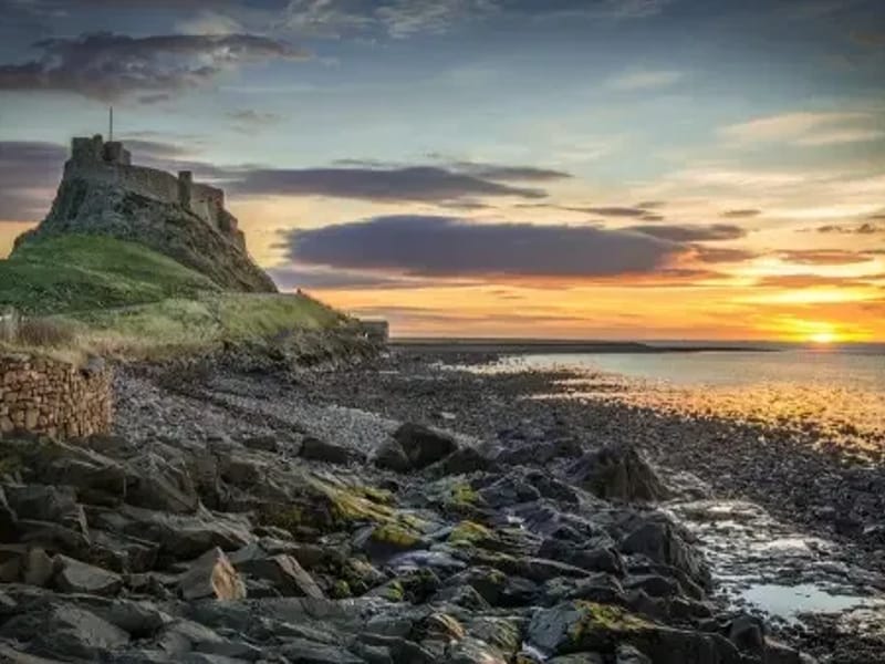 Lindisfarne Hartlepool - Assisted Living in Hartlepool, England photo 5