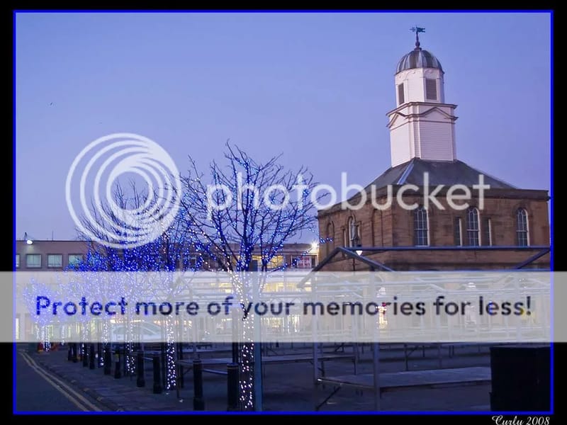 Clasper Court - Assisted Living in South Shields, England photo 2