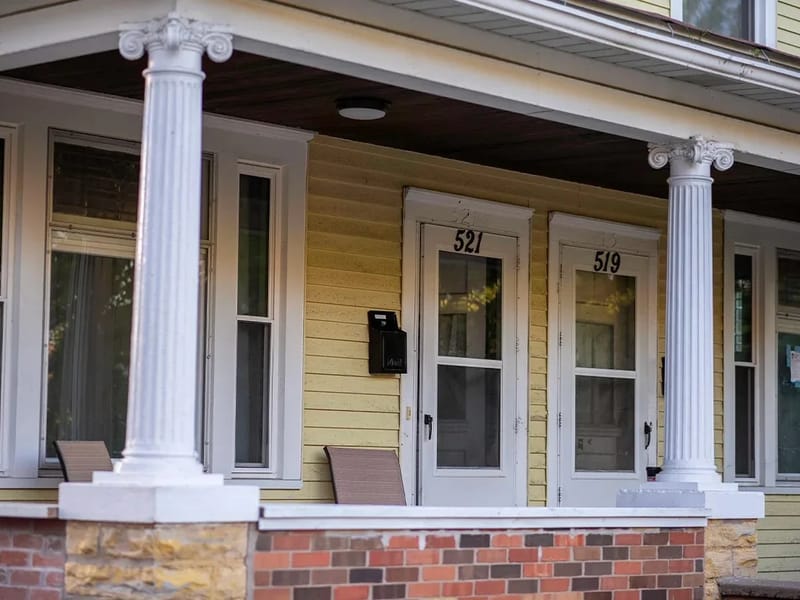 Home Sweet Home Of Minnesota - Assisted Living in North St Paul, MN photo 3