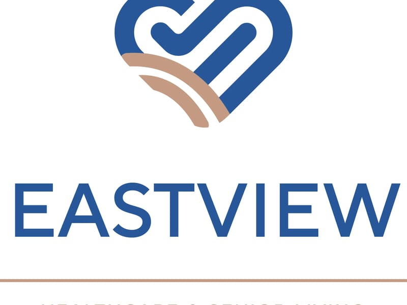 Eastview Healthcare & Senior Living - Nursing Home in Sullivan, IL photo 1