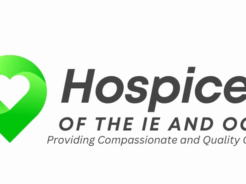 Hospice of Ie and Oc - Hospice in Grand Terrace, CA photo 4