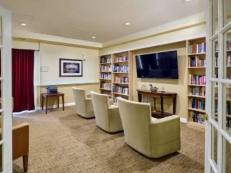 Angel'S Senior Living Ii Llc - Assisted Living in Port Orange, FL photo 3