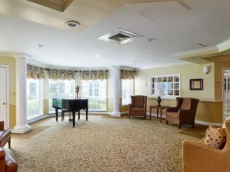 Angel'S Senior Living Ii Llc - Assisted Living in Port Orange, FL photo 1