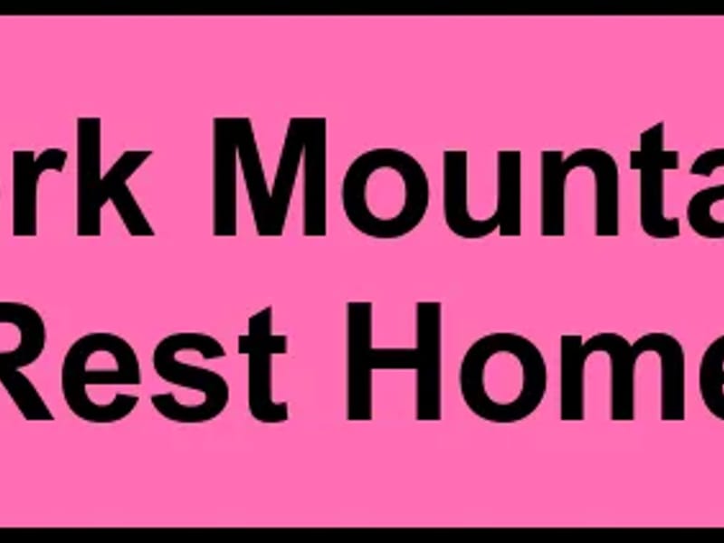 Fork Mountain Adult Home — Assisted Living, Rocky Mount, VA · photo 2