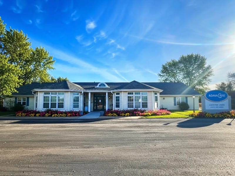 Care Assisted Living Facility Llc - Assisted Living in Milwaukee, WI photo 2