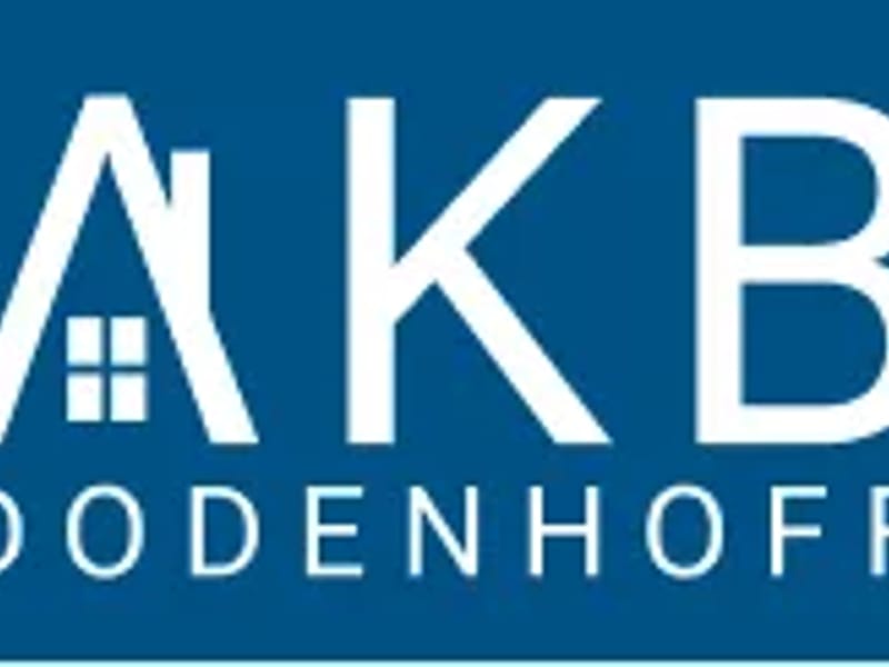 AKB - Ambulante Kompetente Betreuung GmbH - Häusliche Pflege in Berlin, Berlin photo 3