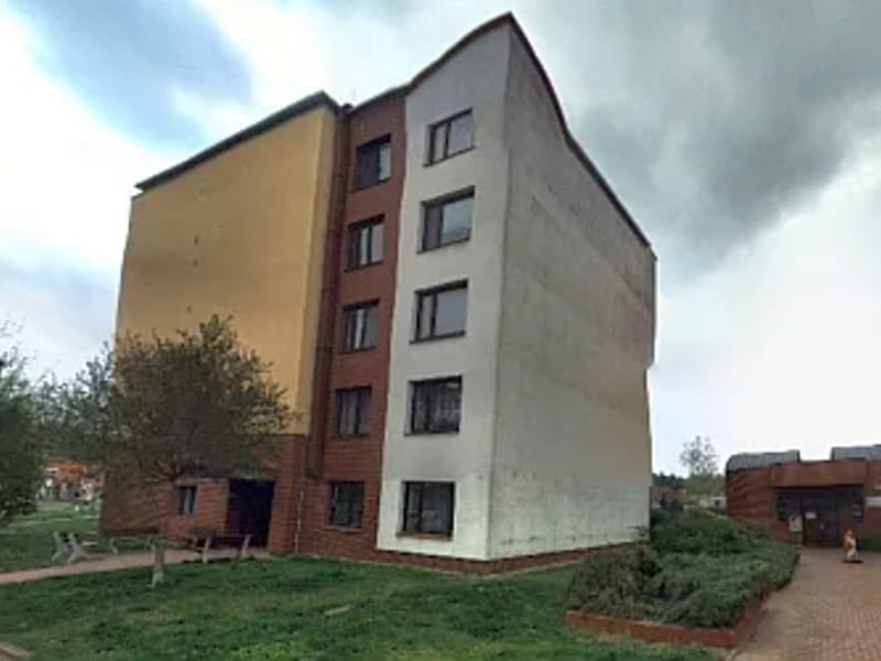 Ledax Vysoké Mýto o.p.s. - Denní stacionář in Pardubice, Pardubický kraj photo 2