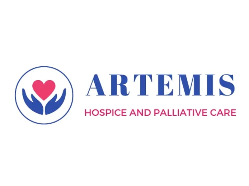 Artemis Hospice and Palliative Care - Hospice in Los Angeles, CA photo 1