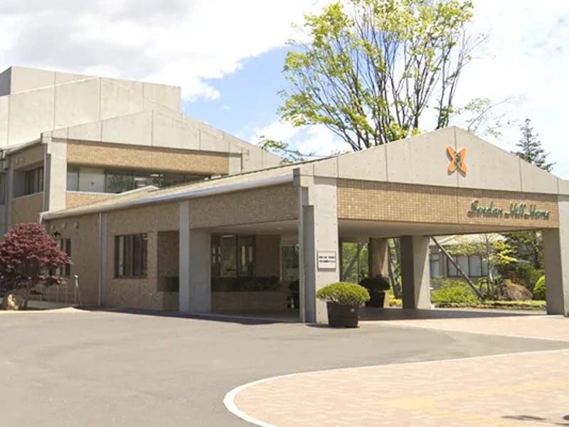 せんだんの丘通所リハビリテーション - 入院リハビリ in 仙台市青葉区, 宮城県 photo 2
