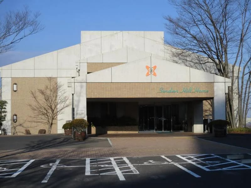 せんだんの丘通所リハビリテーション - 入院リハビリ in 仙台市青葉区, 宮城県 photo 3