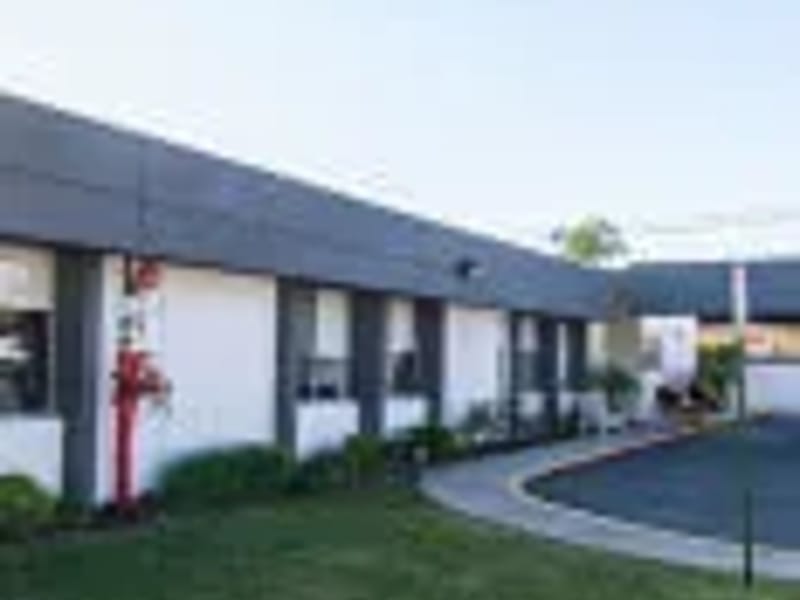 Stayman Estates - Arcadia - Assisted Living in Napa, CA photo 2