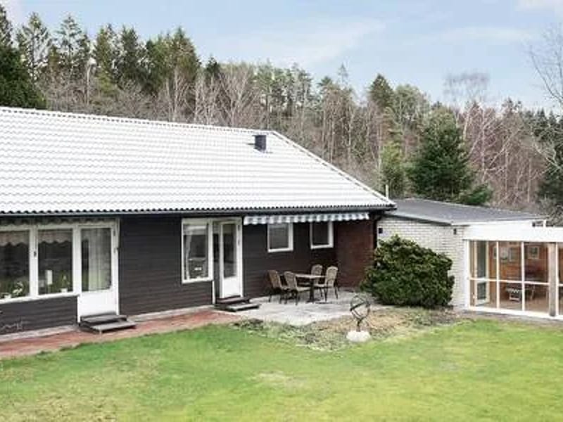 Hede/Älvsåker hemtjänst - Hemtjänst in Kungsbacka, Hallands län photo 3
