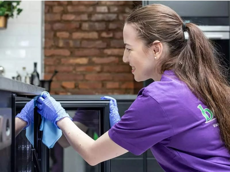 Hede/Älvsåker hemtjänst - Hemtjänst in Kungsbacka, Hallands län photo 1