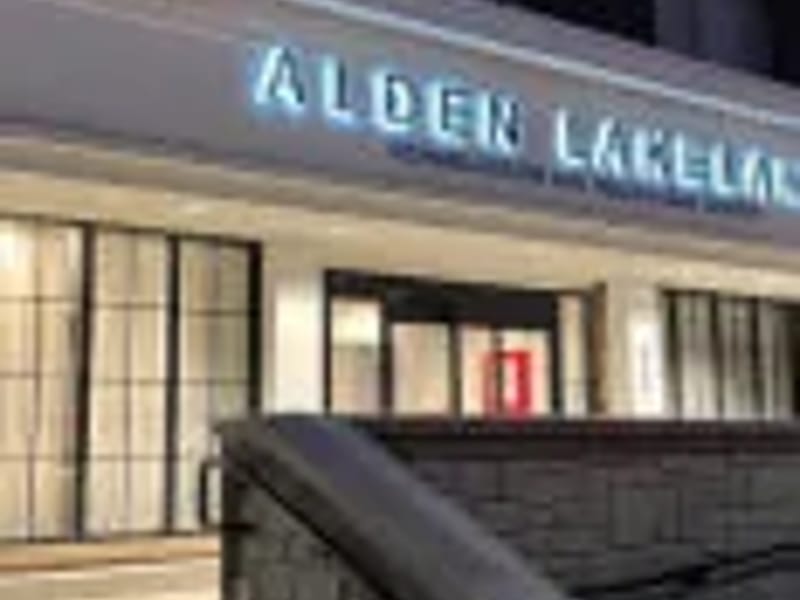 All American Vlge Nrsg & Rhb - Nursing Home in Chicago, IL photo 1