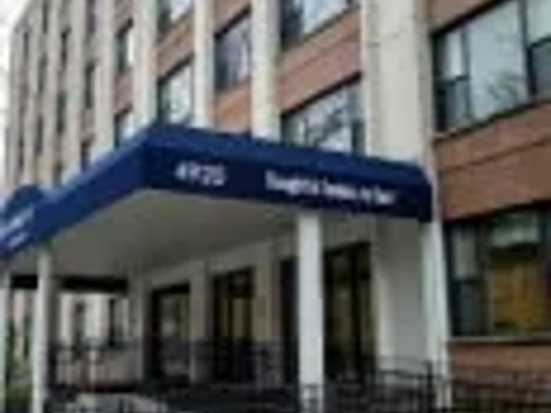 All American Vlge Nrsg & Rhb - Nursing Home in Chicago, IL photo 3
