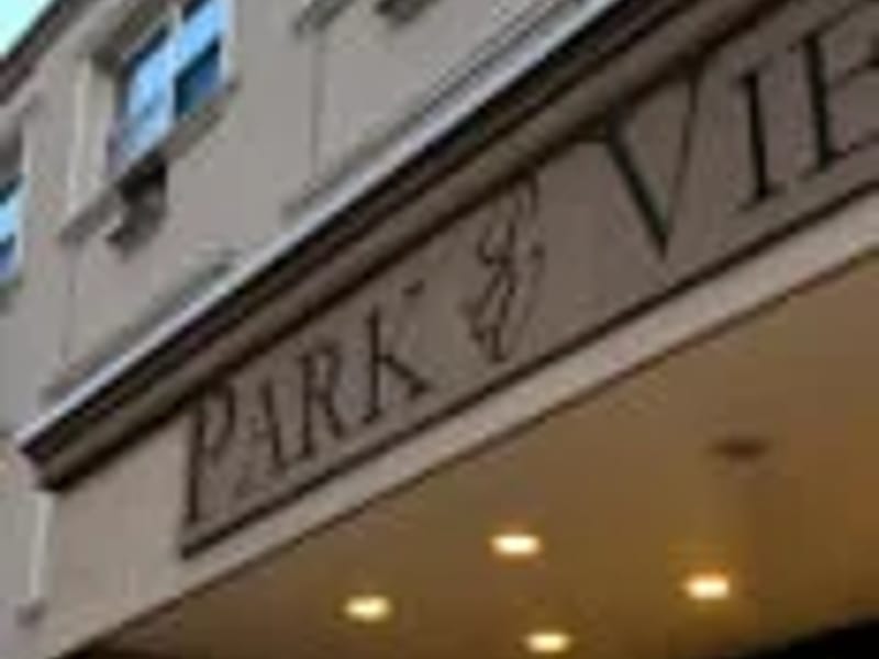 All American Vlge Nrsg & Rhb - Nursing Home in Chicago, IL photo 2