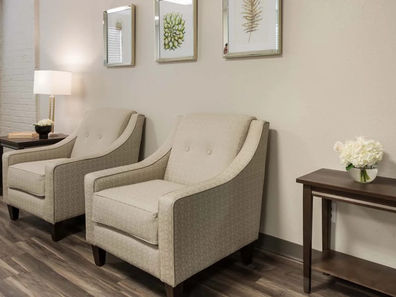 ADVANCED PERSONAL CARE - Home Health Nursing in Lake Charles, LA photo 2