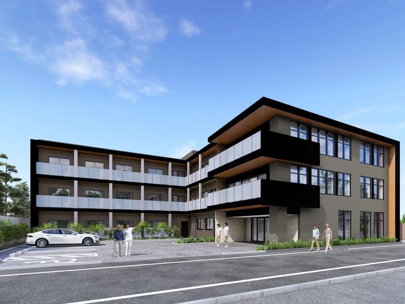 なずな訪問看護ステーション - 訪問看護 in さいたま市, 埼玉県 photo 2