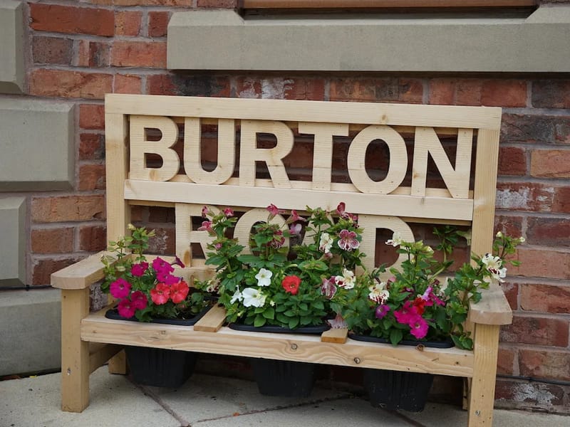 Aspire in the Community - 199 Burton Road - Assisted Living in Barnsley, England photo 3