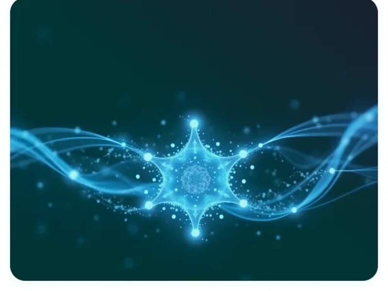 Aegis Zen Living LLC - Home Health Nursing in Tucson, AZ photo 1