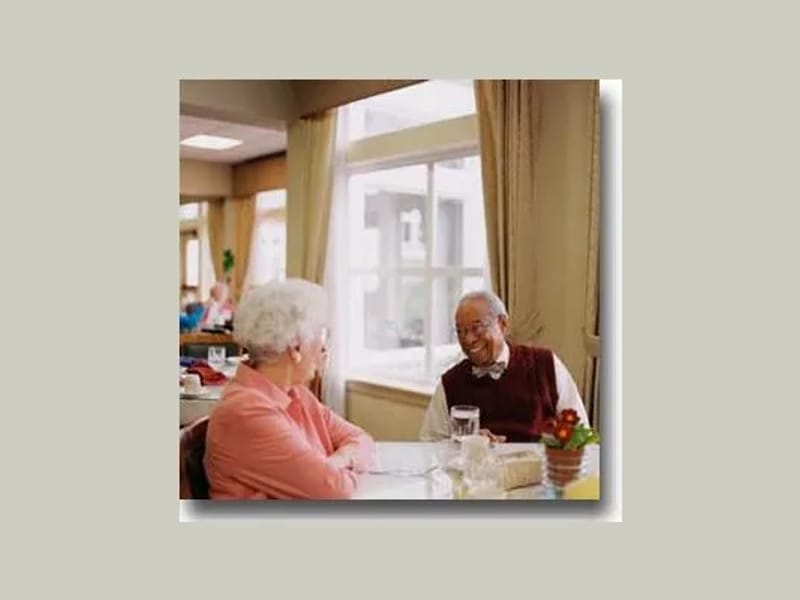 Rai - Mechanicsville Trnpk-Richmond - Dialysis in Richmond, VA photo 2