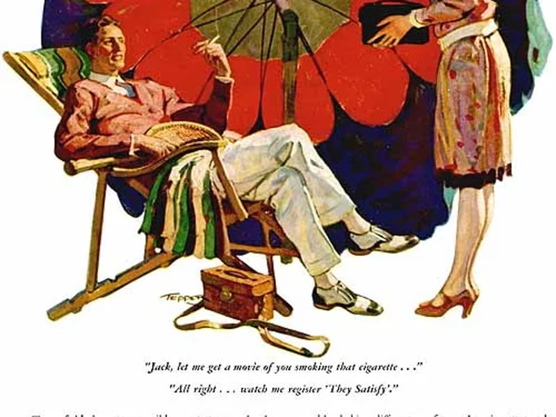 ARNOLD S TEPPER INC - Home Health Nursing in Chesterfield, MO photo 1