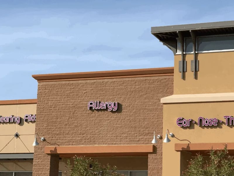 ANETHEALTH LLC - Home Health Nursing in Chandler, AZ photo 2