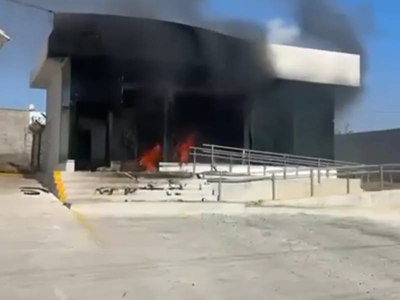 VENTANILLA DE BIENESTAR - Vida Asistida in Manuel Doblado, Guanajuato photo 1