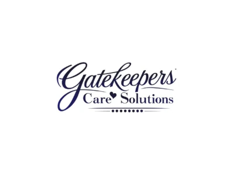 Gatekeepers Care Solutions - In-Home Care in Luton, England photo 2