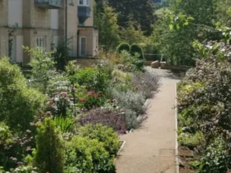 Richmond Village Painswick DCA - In-Home Care in Stroud, England photo 2