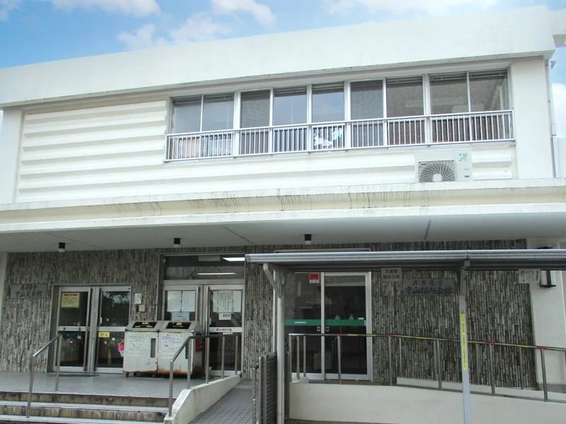 あずみ苑守山 - 有料老人ホーム in 名古屋市守山区, 愛知県 photo 5