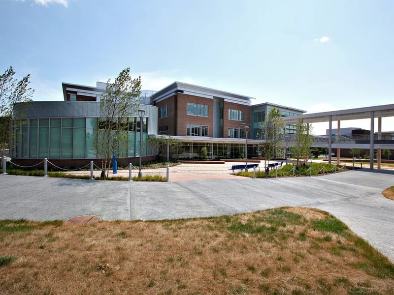 Community Health And Education Services INC — Home Health Nursing, Lanham, MD · photo 2