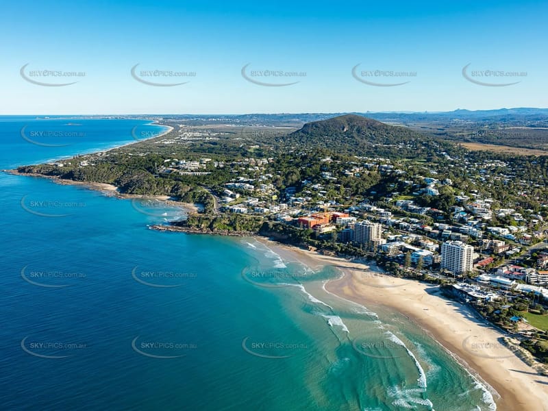 St Mary's Coolum Beach - Nursing Home in Coolum Beach, QLD photo 2