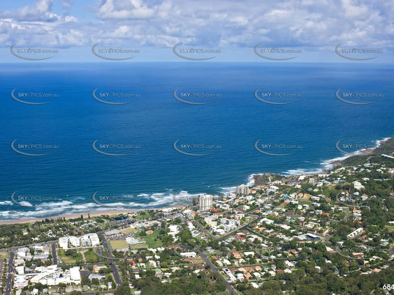 St Mary's Coolum Beach - Nursing Home in Coolum Beach, QLD photo 3