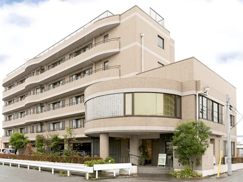 あさなぎ in 千葉市中央区, 千葉県 photo 3